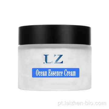 lightening dark sport Creme facial Moisturizing Ocean Essence